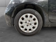 NISSAN d'occasion MICRA 1.2i 80Ch MIX de 2010 Poitiers (86)﻿