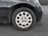 NISSAN d'occasion MICRA 1.2i 80Ch MIX de 2010 Poitiers (86)﻿