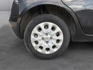 NISSAN d'occasion MICRA 1.2i 80Ch MIX de 2010 Poitiers (86)﻿