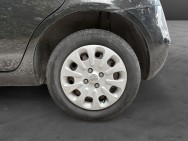NISSAN d'occasion MICRA 1.2i 80Ch MIX de 2010 Poitiers (86)﻿