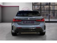 BMW d'occasion SERIE 1 M 135I X DRIVE EDITION M SPORT PRO de 2023