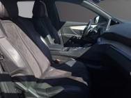 PEUGEOT d'occasion 3008 II 2 BLUE HDI 180 GT EAT AUTO de 2018