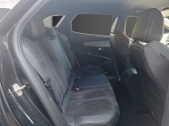 PEUGEOT d'occasion 3008 II 2 BLUE HDI 180 GT EAT AUTO de 2018