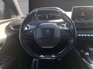 PEUGEOT d'occasion 3008 II 2 BLUE HDI 180 GT EAT AUTO de 2018