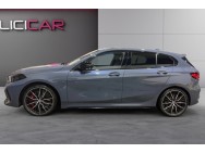 BMW d'occasion SERIE 1 M 135I X DRIVE EDITION M SPORT PRO de 2023