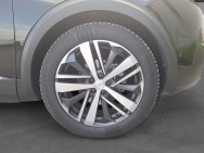 PEUGEOT d'occasion 3008 II 2 BLUE HDI 180 GT EAT AUTO de 2018