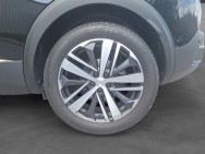 PEUGEOT d'occasion 3008 II 2 BLUE HDI 180 GT EAT AUTO de 2018