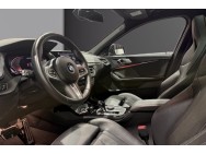 BMW d'occasion SERIE 1 M 135I X DRIVE EDITION M SPORT PRO de 2023