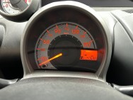 PEUGEOT d'occasion 107 1.0E 12V ACCESS de 2010 Lorient (56)﻿