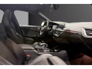 BMW d'occasion SERIE 1 M 135I X DRIVE EDITION M SPORT PRO de 2023