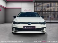 VOLKSWAGEN d'occasion GOLF 1.5 TSI ACT OPF 130ch  Life 1st de 2020