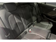 BMW d'occasion SERIE 1 M 135I X DRIVE EDITION M SPORT PRO de 2023