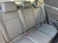 VOLKSWAGEN d'occasion GOLF 1.5 TSI ACT OPF 130ch  Life 1st de 2020