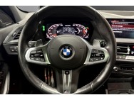 BMW d'occasion SERIE 1 M 135I X DRIVE EDITION M SPORT PRO de 2023