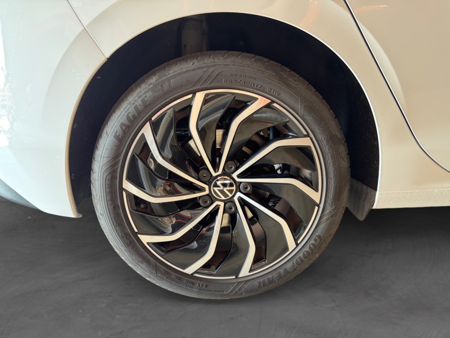 VOLKSWAGEN d'occasion GOLF 1.5 TSI ACT OPF 130ch  Life 1st de 2020