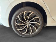 VOLKSWAGEN d'occasion GOLF 1.5 TSI ACT OPF 130ch  Life 1st de 2020