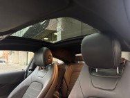 MERCEDES d'occasion CLASSE C C200 AMG LINE BA de 2020 Montreuil (93)﻿