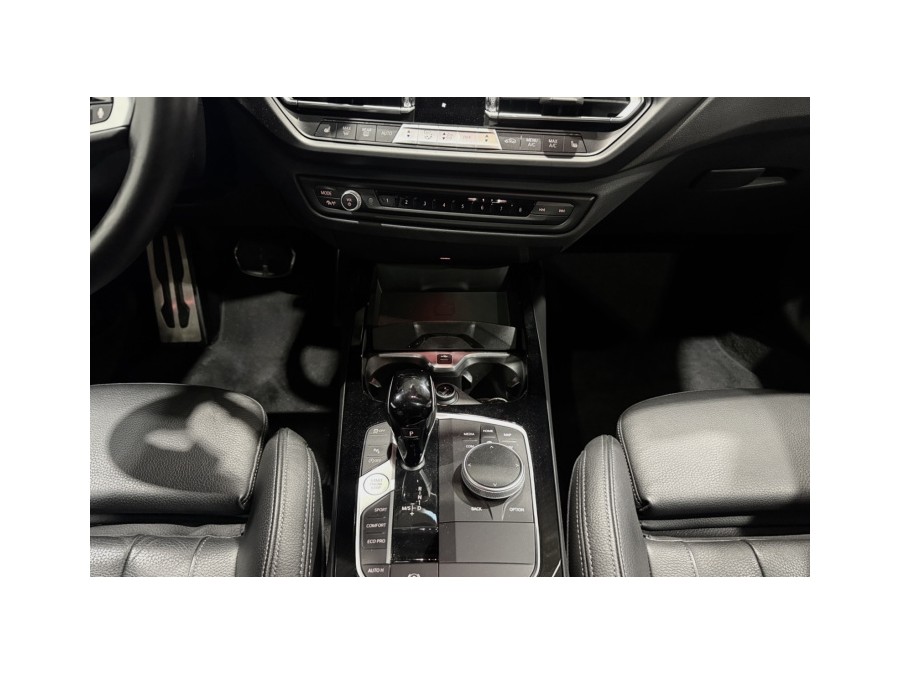 BMW d'occasion SERIE 1 M 135I X DRIVE EDITION M SPORT PRO de 2023