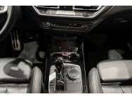 BMW d'occasion SERIE 1 M 135I X DRIVE EDITION M SPORT PRO de 2023