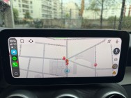 MERCEDES d'occasion CLASSE C C200 AMG LINE BA de 2020 Montreuil (93)﻿