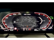 BMW d'occasion SERIE 1 M 135I X DRIVE EDITION M SPORT PRO de 2023