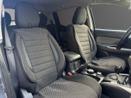 FIAT d'occasion FULLBACK 2.4 D 180 DOUBLE CABINE PACK ESCALADE