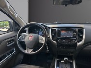 FIAT d'occasion FULLBACK 2.4 D 180 DOUBLE CABINE PACK ESCALADE
