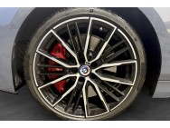 BMW d'occasion SERIE 1 M 135I X DRIVE EDITION M SPORT PRO de 2023