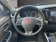 FIAT d'occasion FULLBACK 2.4 D 180 DOUBLE CABINE PACK ESCALADE