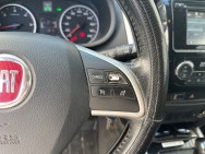 FIAT d'occasion FULLBACK 2.4 D 180 DOUBLE CABINE PACK ESCALADE