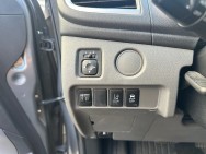 FIAT d'occasion FULLBACK 2.4 D 180 DOUBLE CABINE PACK ESCALADE