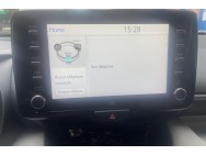 TOYOTA d'occasion YARIS 116H ACTIVE de 2020 Paris 15 (75)﻿