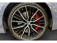 BMW d'occasion SERIE 1 M 135I X DRIVE EDITION M SPORT PRO de 2023