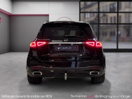 MERCEDES d'occasion GLE 350 DE 4MATIC AMG LINE AUTO de 2022 Bretigny