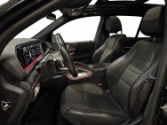 MERCEDES d'occasion GLE 350 DE 4MATIC AMG LINE AUTO de 2022 Bretigny