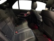 MERCEDES d'occasion GLE 350 DE 4MATIC AMG LINE AUTO de 2022 Bretigny