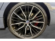 BMW d'occasion SERIE 1 M 135I X DRIVE EDITION M SPORT PRO de 2023
