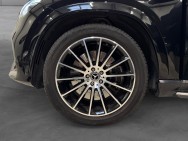 MERCEDES d'occasion GLE 350 DE 4MATIC AMG LINE AUTO de 2022 Bretigny