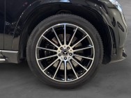 MERCEDES d'occasion GLE 350 DE 4MATIC AMG LINE AUTO de 2022 Bretigny