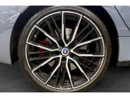 BMW d'occasion SERIE 1 M 135I X DRIVE EDITION M SPORT PRO de 2023
