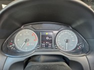 AUDI d'occasion Q5 SQ5 3 BITDI 313 QUATTRO TIPTRONIC AUTO de 2013