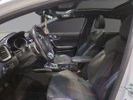 KIA d'occasion PROCEED 1.6 T-GDI 204 GT DCT7 AUTO de 2019 Le Havre