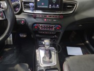 KIA d'occasion PROCEED 1.6 T-GDI 204 GT DCT7 AUTO de 2019 Le Havre
