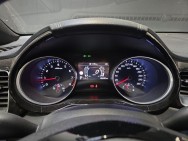 KIA d'occasion PROCEED 1.6 T-GDI 204 GT DCT7 AUTO de 2019 Le Havre