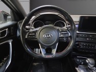 KIA d'occasion PROCEED 1.6 T-GDI 204 GT DCT7 AUTO de 2019 Le Havre