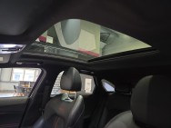 KIA d'occasion PROCEED 1.6 T-GDI 204 GT DCT7 AUTO de 2019 Le Havre