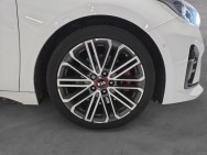 KIA d'occasion PROCEED 1.6 T-GDI 204 GT DCT7 AUTO de 2019 Le Havre