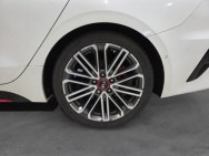 KIA d'occasion PROCEED 1.6 T-GDI 204 GT DCT7 AUTO de 2019 Le Havre