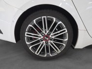 KIA d'occasion PROCEED 1.6 T-GDI 204 GT DCT7 AUTO de 2019 Le Havre
