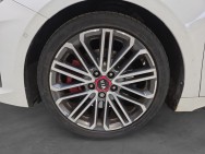 KIA d'occasion PROCEED 1.6 T-GDI 204 GT DCT7 AUTO de 2019 Le Havre